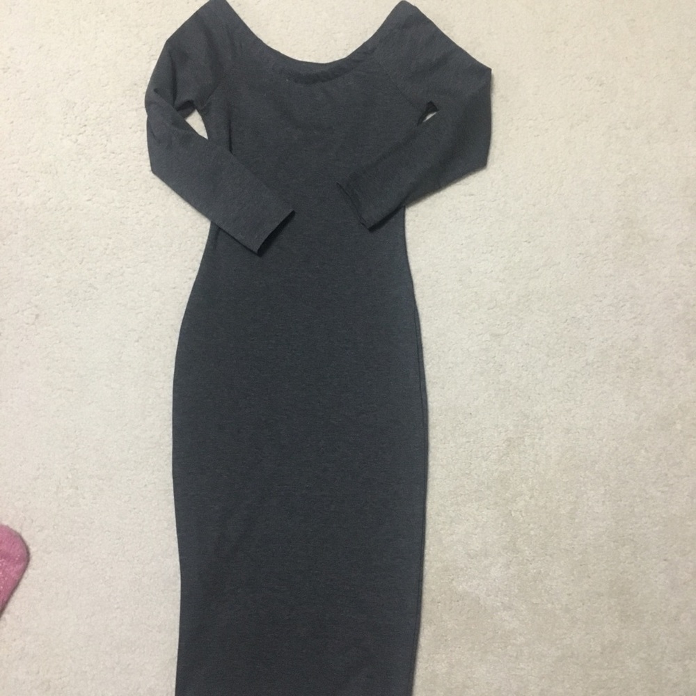 Zara dress, size S